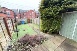 Photo 15- click for photo gallery